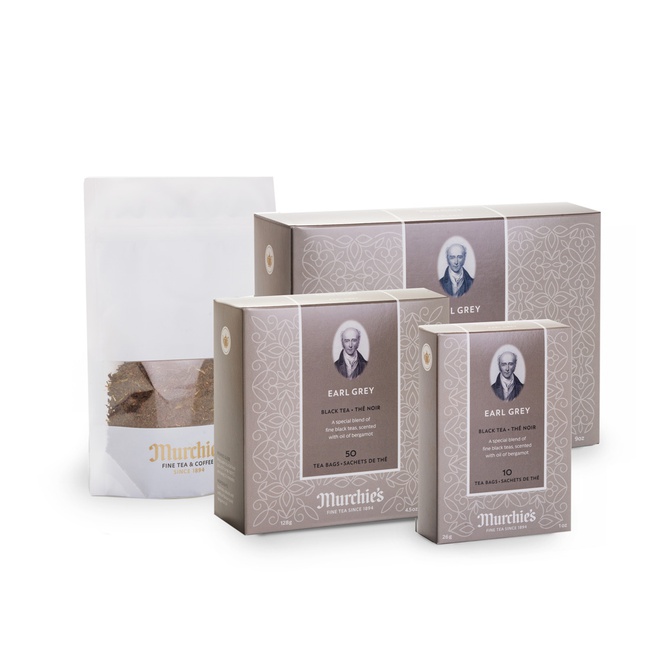 merchies-earl-grey-tea